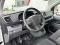 Citroen Jumpy Club M 100 HDi * AHK * FENSTER RECHTS * Weiß - thumbnail 5