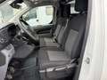Citroen Jumpy Club M 100 HDi * AHK * FENSTER RECHTS * Weiß - thumbnail 6