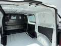 Citroen Jumpy Club M 100 HDi * AHK * FENSTER RECHTS * Weiß - thumbnail 10