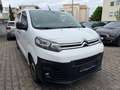 Citroen Jumpy Club M 100 HDi * AHK * FENSTER RECHTS * Weiß - thumbnail 2