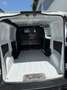Citroen Jumpy Club M 100 HDi * AHK * FENSTER RECHTS * Weiß - thumbnail 9