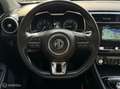 MG ZS EV Luxury 45 kWh *ACC *Leder *Stoelverw *Panodak * Wit - thumbnail 17