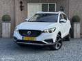 MG ZS EV Luxury 45 kWh *ACC *Leder *Stoelverw *Panodak * Wit - thumbnail 30