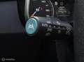MG ZS EV Luxury 45 kWh *ACC *Leder *Stoelverw *Panodak * Wit - thumbnail 19