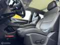 MG ZS EV Luxury 45 kWh *ACC *Leder *Stoelverw *Panodak * Wit - thumbnail 26