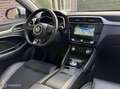 MG ZS EV Luxury 45 kWh *ACC *Leder *Stoelverw *Panodak * Wit - thumbnail 3