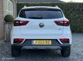 MG ZS EV Luxury 45 kWh *ACC *Leder *Stoelverw *Panodak * Wit - thumbnail 10