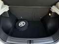 MG ZS EV Luxury 45 kWh *ACC *Leder *Stoelverw *Panodak * Wit - thumbnail 25