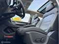 MG ZS EV Luxury 45 kWh *ACC *Leder *Stoelverw *Panodak * Wit - thumbnail 4