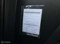 MG ZS EV Luxury 45 kWh *ACC *Leder *Stoelverw *Panodak * Wit - thumbnail 22