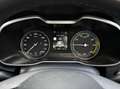 MG ZS EV Luxury 45 kWh *ACC *Leder *Stoelverw *Panodak * Wit - thumbnail 31