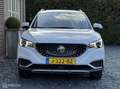 MG ZS EV Luxury 45 kWh *ACC *Leder *Stoelverw *Panodak * Wit - thumbnail 15