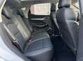 MG ZS EV Luxury 45 kWh *ACC *Leder *Stoelverw *Panodak * Wit - thumbnail 16