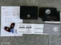 MG ZS EV Luxury 45 kWh *ACC *Leder *Stoelverw *Panodak * Wit - thumbnail 21