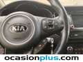 Kia Carens 1.7CRDi Eco-Dynamics x-Tech 115 Blanc - thumbnail 25