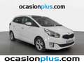 Kia Carens 1.7CRDi Eco-Dynamics x-Tech 115 Blanc - thumbnail 2