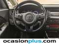 Kia Carens 1.7CRDi Eco-Dynamics x-Tech 115 Blanc - thumbnail 21