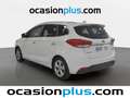 Kia Carens 1.7CRDi Eco-Dynamics x-Tech 115 Blanc - thumbnail 4