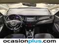 Kia Carens 1.7CRDi Eco-Dynamics x-Tech 115 Blanc - thumbnail 7
