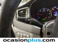 Kia Carens 1.7CRDi Eco-Dynamics x-Tech 115 Blanc - thumbnail 23