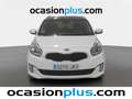 Kia Carens 1.7CRDi Eco-Dynamics x-Tech 115 Blanc - thumbnail 14