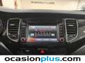 Kia Carens 1.7CRDi Eco-Dynamics x-Tech 115 Blanc - thumbnail 29