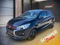 Mitsubishi Space Star 1,2 Invite AS&G SDA 45 Jahre Edition Schwarz - thumbnail 1