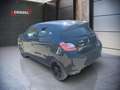 Mitsubishi Space Star 1,2 Invite AS&G SDA 45 Jahre Edition Schwarz - thumbnail 3