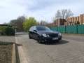 Mercedes-Benz E 320 E 320 T CDI 7G-TRONIC w211 Чорний - thumbnail 12