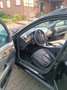 Mercedes-Benz E 320 E 320 T CDI 7G-TRONIC w211 Siyah - thumbnail 14