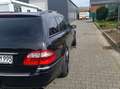 Mercedes-Benz E 320 E 320 T CDI 7G-TRONIC w211 Schwarz - thumbnail 8