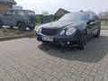 Mercedes-Benz E 320 E 320 T CDI 7G-TRONIC w211 crna - thumbnail 15