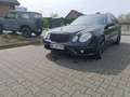 Mercedes-Benz E 320 E 320 T CDI 7G-TRONIC w211 Siyah - thumbnail 15