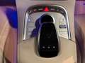 Mercedes-Benz S 350 d Lang / Pano+Burmester +ACC Schwarz - thumbnail 31