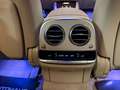 Mercedes-Benz S 350 d Lang / Pano+Burmester +ACC Schwarz - thumbnail 35