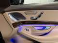 Mercedes-Benz S 350 d Lang / Pano+Burmester +ACC Schwarz - thumbnail 29