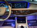 Mercedes-Benz S 350 d Lang / Pano+Burmester +ACC Schwarz - thumbnail 30