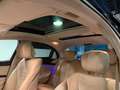 Mercedes-Benz S 350 d Lang / Pano+Burmester +ACC Schwarz - thumbnail 37