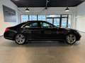 Mercedes-Benz S 350 d Lang / Pano+Burmester +ACC Schwarz - thumbnail 4