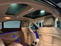 Mercedes-Benz S 350 d Lang / Pano+Burmester +ACC Schwarz - thumbnail 38