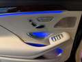 Mercedes-Benz S 350 d Lang / Pano+Burmester +ACC Schwarz - thumbnail 20