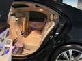 Mercedes-Benz S 350 d Lang / Pano+Burmester +ACC Schwarz - thumbnail 17