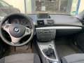 BMW 116 116i/LPG Gas/Klima/TÜV/ Grijs - thumbnail 5