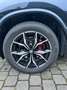 BMW X3 M sDrive18d Pack M Sport Bleu - thumbnail 9