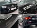 Mercedes-Benz A 250 Lim. AMG-Line DTC MBUX|Navi|EQ|Plug-In Zwart - thumbnail 23