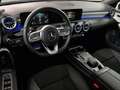 Mercedes-Benz A 250 Lim. AMG-Line DTC MBUX|Navi|EQ|Plug-In Black - thumbnail 20