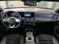 Mercedes-Benz A 250 Lim. AMG-Line DTC MBUX|Navi|EQ|Plug-In Negru - thumbnail 13
