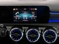 Mercedes-Benz A 250 Lim. AMG-Line DTC MBUX|Navi|EQ|Plug-In Fekete - thumbnail 15