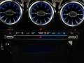 Mercedes-Benz A 250 Lim. AMG-Line DTC MBUX|Navi|EQ|Plug-In Black - thumbnail 19