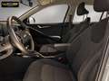 Kia Niro 1.6 PHEV Concept 183 Verde - thumbnail 9